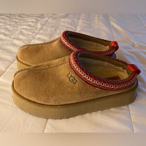 UGG Tasman Slippers